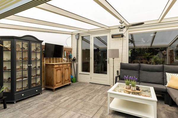 Medium property photo - Vestapad 46, 5694 WH Son en Breugel